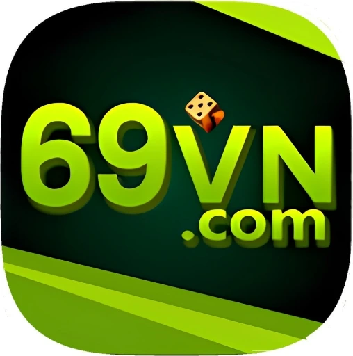 Nhà cái 69win