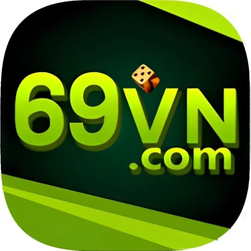 Nhà cái 69win
